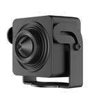 Hikvision 2MPix IP Mini Pinhole kamera; Audio 