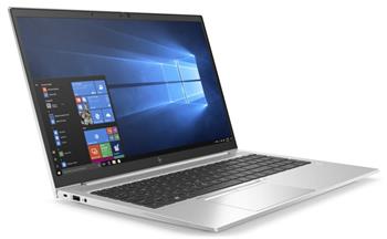 HP EliteBook 850 G7 i7-10710U 15.6" FHD UWVA 250 IR, GF MX250/2GB, 16GB, 512GB, ax, BT, FpS, backlit keyb, Win 10 Pro