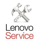 Lenovo SP na 5Y Onsite  Next Business Day + ADP