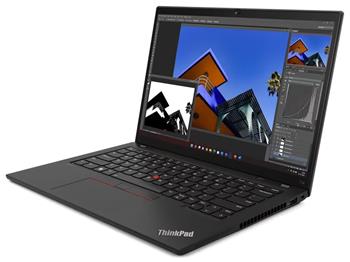 Lenovo ThinkPad T/T14 Gen 4 (AMD)/R7PRO-7840U/14"/WUXGA/32GB/1TB SSD/AMD int/W11P/Black/3R