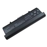 TRX baterie DELL/ 6600 mAh/ Li-Ion/ pro Inspiron 1525/ 1526/ 1545/ neoriginální