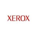 Xerox alternativní toner Samsung MLT-D101S pro  ML-2160/62/65/65/SCX3400/3405/3407, (1500str, black ) - Allprint