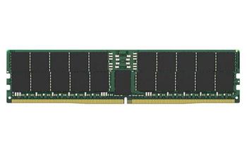 16GB 5600MT/s DDR5 ECC Reg CL46 1Rx8 Hynix A