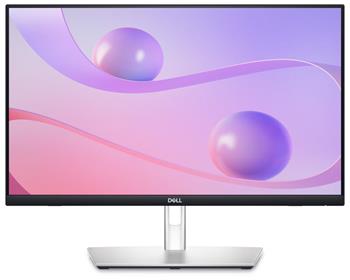 24" LCD Dell P2424HT Touch 5ms/16:9/mat/USB-C/repr