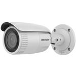 2MPix IP Bullet kamera; IR 50m, IP67