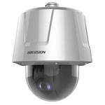 2MPix nerezová IP PTZ kamera; 32x ZOOM, Audio, Alarm, WDR 140dB, IP67, IK10