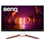 32" LED BenQ EX3210U