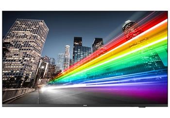 50" D-LED Philips 50BFL2214-UHD,VA,350cd,TV,16/7