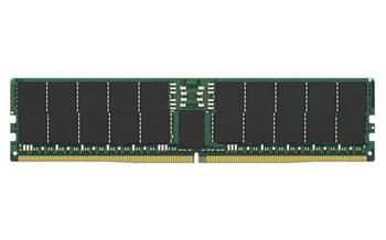 64GB 5600MT/s DDR5 ECC Reg CL46 2Rx4 Hynix A