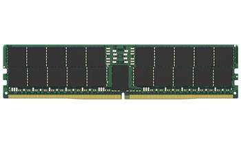 96GB 5600MT/s DDR5 ECC Reg CL46 2Rx4 Hynix M