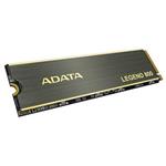 ADATA LEGEND 800/2TB/SSD/M.2 NVMe/Černá/Heatsink/3R