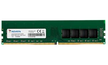 ADATA Premier 32GB DDR4 3200MT/s / DIMM / CL22 /