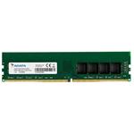 ADATA Premier 32GB DDR4 3200MT/s / DIMM / CL22 /