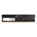 ADATA Premier 32GB DDR5 4800MT/s / DIMM / CL40 /