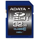 Adata/SD/32GB/UHS-I U1 / Class 10