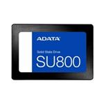 ADATA SSD 1TB SU800 2,5" SATA III 6Gb/s (R:560, W:520MB/s) 7mm (3 letá záruka)