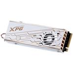 ADATA SSD 1TB XPG MARS 980 PRO  Gen5x4