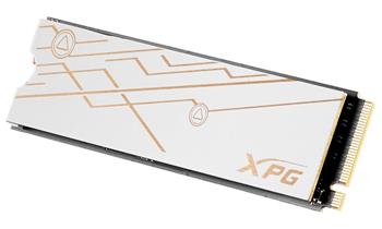 ADATA SSD 4TB XPG MARS 980 BLADE Gen5x4