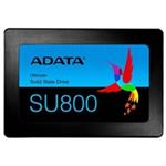 ADATA SSD 512GB SU800 2,5" SATA III 6Gb/s (R:560, W:520MB/s) 7mm (3 letá záruka)