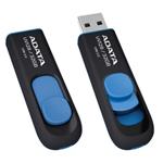 ADATA USB UV128 16GB blue (USB 3.0)