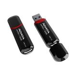 ADATA UV150/32GB/USB 3.0/USB-A/Černá