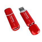 ADATA UV150/32GB/USB 3.0/USB-A/Červená