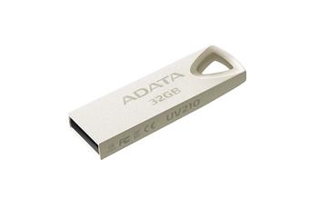 ADATA UV210/32GB/230MBps/USB 2.0