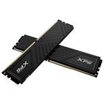 ADATA XPG GAMMIX D35 16GB DDR4 3200MHz / DIMM / CL16 / Kit 2x 8GB