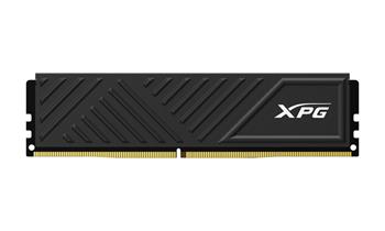 ADATA XPG GAMMIX D35 16GB DDR4 3200MT/s / DIMM / CL16