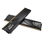 ADATA XPG Lancer Blade 32GB DDR5 6000MT/s / DIMM / CL30 / kit 2x 16GB