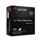 AFOX SSD 2.5" 256GB