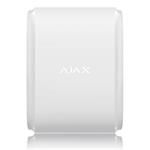 Ajax DualCurtain Outdoor (8EU) ASP white (39055)