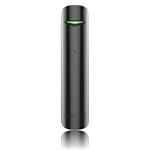 Ajax GlassProtect (8EU) ASP black