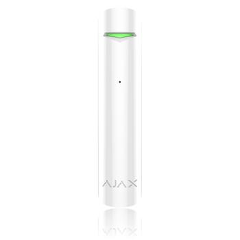 Ajax GlassProtect (8EU) ASP white (38109)