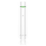 Ajax GlassProtect (8EU) ASP white (38109)