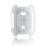 Ajax Holder pro Ajax Button/DoubleButton ASP white (38215)