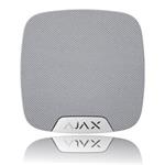 Ajax HomeSiren (8EU) ASP white