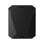 Ajax Hub BP Jeweller (8EU/ECG) ASP black
