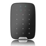 Ajax Keypad Plus (8EU) ASP black (38252)