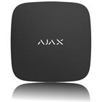 Ajax LeaksProtect Black, AJAX 8065  