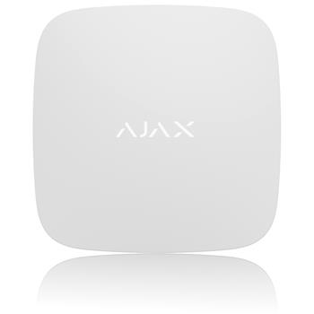 Ajax LeaksProtect White, AJAX 8050