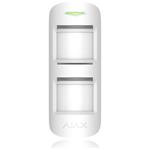 Ajax MotionProtect Outdoor (8EU) ASP white (38197)
