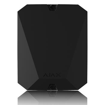 Ajax MultiTransmitter 3EOL (8EU) ASP black