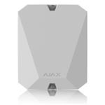 Ajax MultiTransmitter 3EOL (8EU) ASP white