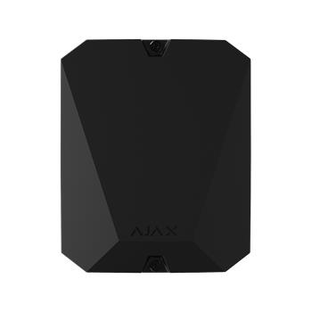 Ajax MultiTransmitter black (20354)