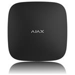 Ajax ReX Black, AJAX 8075