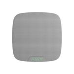 Ajax SpeakerPhone (8EU) ASP white (Voice module)