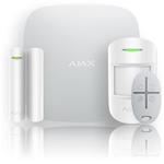 Ajax StarterKit Plus White. AJAX 13540