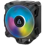 AKCE!!! - ARCTIC Freezer i35 ARGB – CPU Cooler for Intel