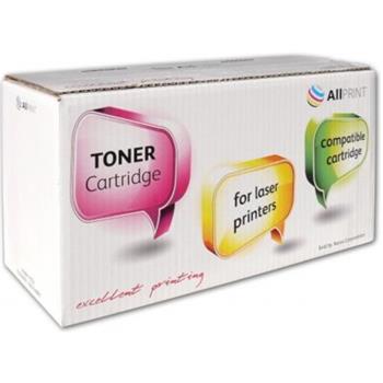 Alternativní toner pro kopírku Canon IR 1210/C-EXV7 -Allprint